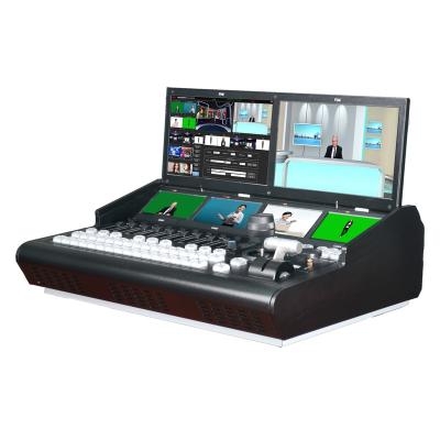 China Hot Selling Latest Design Reality Commercial 3D Virtual Machine With Cheap Price 160mmx155mmx230mm for sale