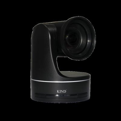 China 8930000Pixels best selling broadcast quality 4K PTZ camera for multi-camera shooting for sale