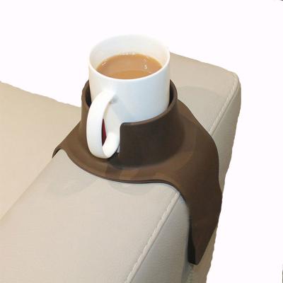 China Sofa cup holder.sofa gardening product. for sale