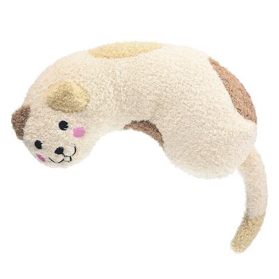 China CAT PILOW PLUSH stocked for sale