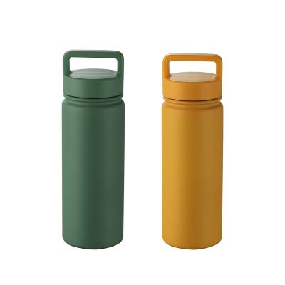 China Vacuum good quality factory new arrivals special hot sale fine vacuum flask for sale