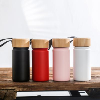 China 2021 New Arrivals Vacuum Flask Advanced Creative Design Factory Wholesale Vacuum Flask for sale