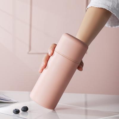 China High End Simplicity Various Vacuum Factory Sale Good Quality New Arrivals High End Vacuum Flask for sale