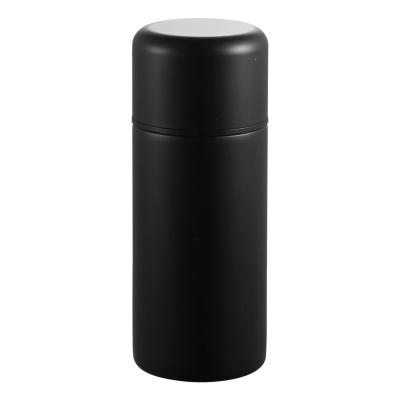 China Vacuum Sell New Type Low Price Well Guaranteed Quality Simplicity Cheap Vacuum Flask for sale