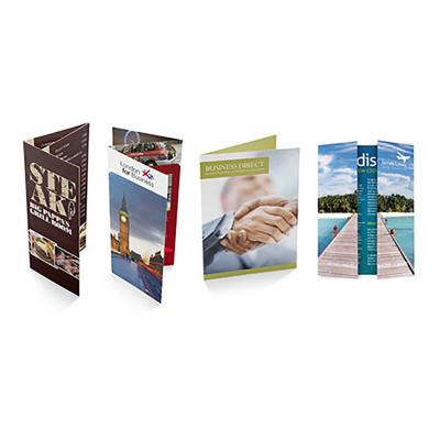 China Duricrust Customized Magazine Catalog Brochure Printing Professional Booklet Printing for sale