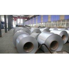 China Cold Rolled Stainless Steel Coil for sale