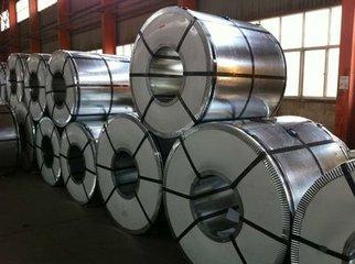 China AMS 5598 Inconel X-750 steel coil for sale