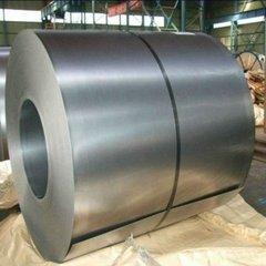 China Hastelloy B-3 steel coil for sale