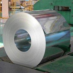 China Hastelloy B-3 steel coil for sale