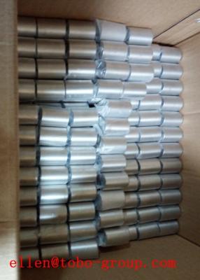 China hastelloy b b2 b3 bar for sale