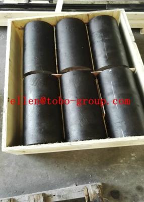 China TOBO GROUP Duplex stainless 316Lmod/1.4435 bar for sale