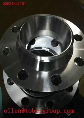 China Tobo Group Shanghai Co Ltd UNI 6092 PN10 BLIND FLANGE Print The Page BLANK FLANGE for sale