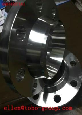 China Tobo Group Shanghai Co Ltd UNI 6093 PN16 BLIND FLANGE	 Print The Page BLANK FLANGE for sale