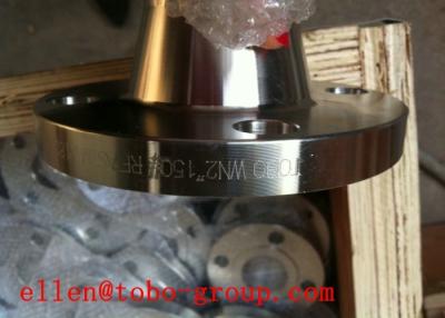 China Tobo Group Shanghai Co Ltd JIS B2220 5KG FLANGE	 Print The Page SLIP ON PLATE / HUB / BLIND for sale