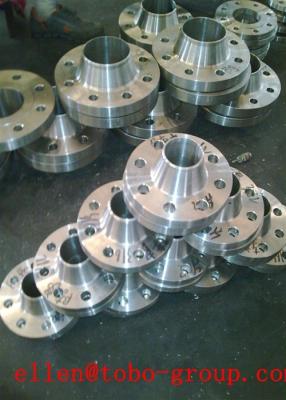 China Tobo Group Shanghai Co Ltd JIS B2220 10KG FLANGE	 Print The Page SLIP ON PLATE / HUB / BLIND for sale