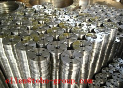 China Tobo Group Shanghai Co Ltd JIS B2220 16KG FLANGE	 Print The Page SLIP ON PLATE / HUB / BLIND for sale