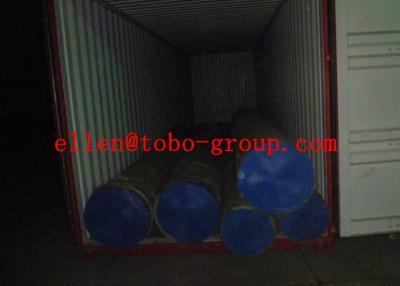 China Tobo Group Shanghai Co Ltd  6 pieces Sockolet 24”x 2” ASTM B564 GR N10276, SCH 40S, CLASE 3000, SW, MSS SP-97 for sale