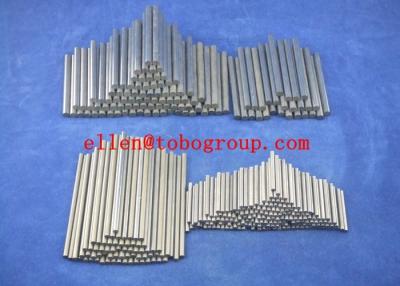 China Tobo Group Shanghai Co Ltd Monel 400 k500 404 bar S235JR 4140 a182 f11 4140 round bar size8-1200MM for sale