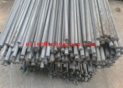 China Tobo Group Shanghai Co Ltd  Nickel 200 201 bar S235JR 4140 a182 f11 4140 round bar size8-1200MM diameter for sale