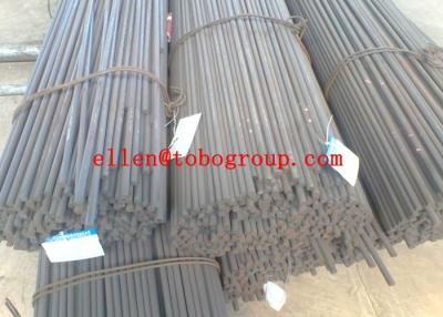 China Tobo Group Shanghai Co Ltd  Duplex stainless 316Lmod/1.4435 bar astm a182 f51 bar,a182 f53 bar for sale