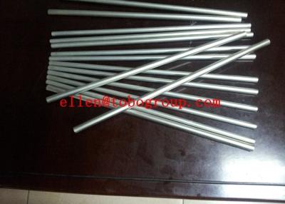 China Tobo Group Shanghai Co Ltd  Duplex stainless 17-4PH/S17400/1.4548 bar s31803 s32750 s32760 for sale