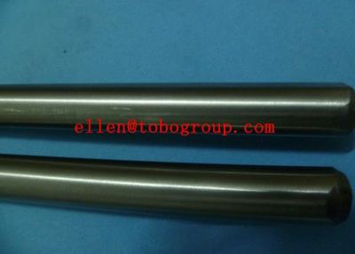 China Tobo Group Shanghai Co Ltd  Forged Stainless Ss347h bar size8-1200MM diameter 304 304l 316 316l 321 316ti for sale