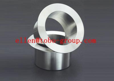 China Stainless Steel stub ends UNS S31803 ,UNS S32750, UNS S32760, U A420-WPL6,316L, 304L, 321, for sale