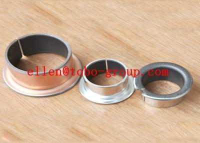 China Stainless Steel stub ends UNS S31803 ,UNS S32750, UNS S32760, U A420-WPL6,316L, 304L, 321, for sale