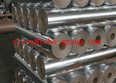 China ASTM B163 UNS N10665 Nickle-Base Seamless Tube Pipe Thickness 1mm - 40mm for sale