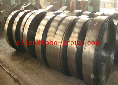 China High precision RA Copper Foil extraordinary strength and bendability for sale