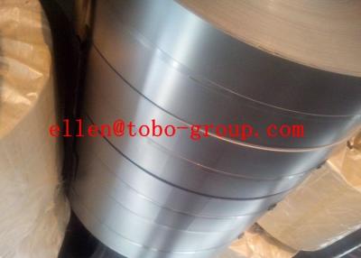 China Precision Rolled Pure RA Copper Foil Supply To Samsung Innox SK Company for sale