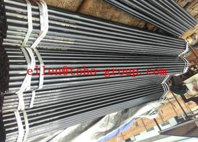 China B444 / B704 / B705 Inconel 625 Pipe EN 2.4856 / UNS N06625 NACE MR0175-3 for sale