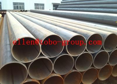 China Monel 400 600 Inconel 625 Tube Hastelloy C276 HX 22 601 Inconel 718 Tubing for sale