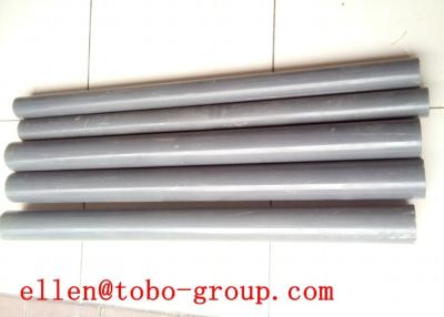 China TP304 316L 321 904L hexagonal Stainless Steel Round Bar 6mm - 630mm Diameter for sale