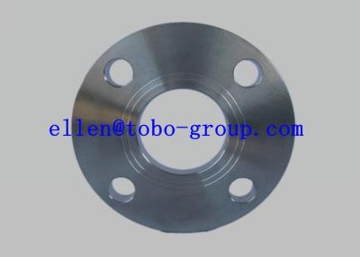 China TOBO GROUP API 6A 75K Slip on Flange for sale