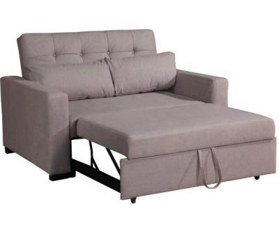 China (Size) Adjustable European Style Philippines Sofa With Bed Folding for sale