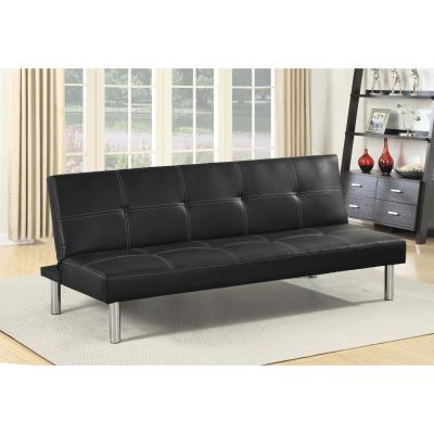 China Adjustable Beds Low Prices (Size) Cheap Sofa With Bed Modern Korea Sofa Bed for sale