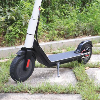 China Unisex High Speed ​​Electric Scooter IP57 Waterproof Rating Electric Mobility Scooter Used Electric Scooter for sale