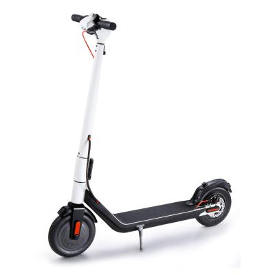 China 2021 new design scooter unisex electric top speed used electric scooter fast electric scooter for sale