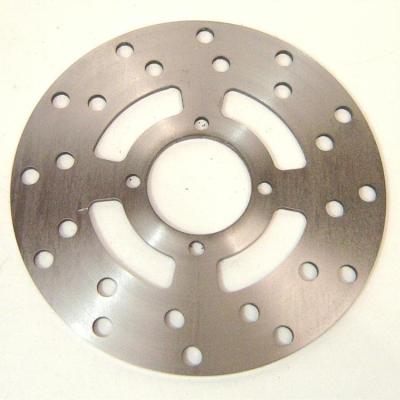 China Custom Mechanical Assembly Parts Fabrication Services, Aluminum Copper Service And Other Metal Parts Fabrication Services for sale