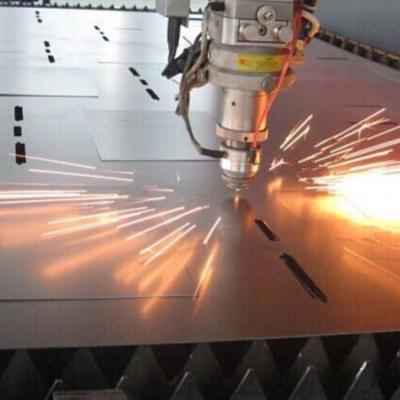 China Mechanical Assembly Parts Sheet Metal Parts CNC Machining Parts Services for sale