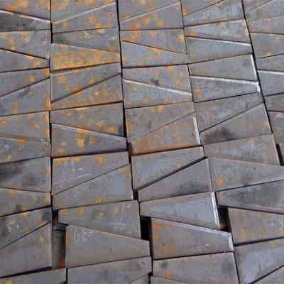 China Assembly Parts Carbon Steel Metal Fabrication Service Surface Treatment for sale