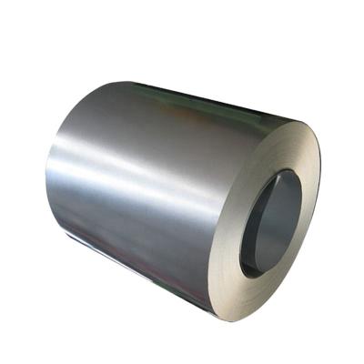 China Manufacture of pipes guaranteed quality unique roofing hot-dipped galvanized steel coils for sale