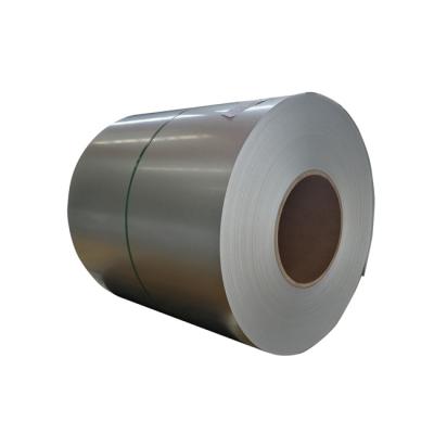 China Making Pipes Main Ppgi Steel Coil Galvanized Steel Coil Dx51D Prepainted Galvanized Steel Coil for sale