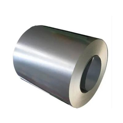 China Making Pipes Egi Prapainted Hot Dip Galvanized Steel Coil St-37 Qm Metal Galvanized Steel Sheet In Coil for sale