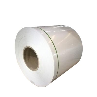 China Making Corrugated Sheets Factory Netting Various Color Plate Prepainted Galvanized Steel Coil High Quality for sale