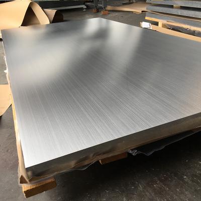 China Industrial 0.3Mm 5051 Aluminum Sheet Price 3.2Mm 1.6Mm 3Mm Diamond Embossed 7075 Aluminum Sheet 5052 3003 Supplier for sale