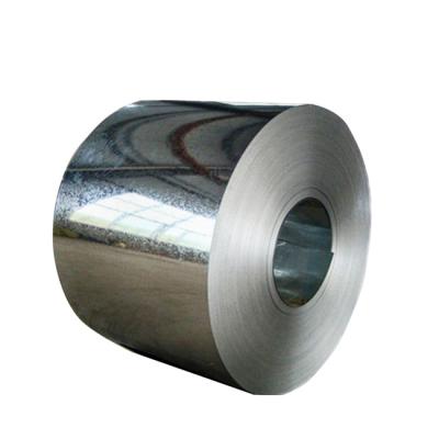 China Making Pipes Economical Custom Design Importer Galvalume Primed Prime Painted Steel Coils for sale