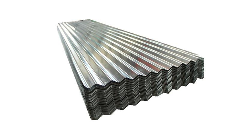 Verified China supplier - Shandong Hehong Metal Products Co., Ltd.