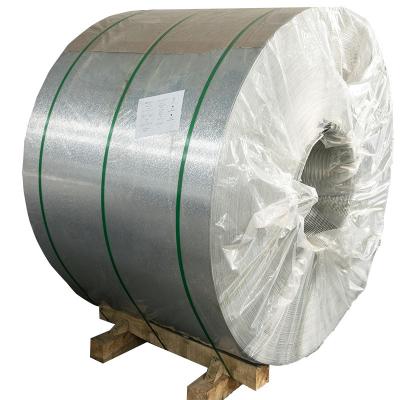 China Hard Quality Wholesale Fine Aluminum Sheet Coil Aluminum Roofing Coil for sale